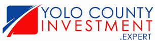 Yolo County Investment